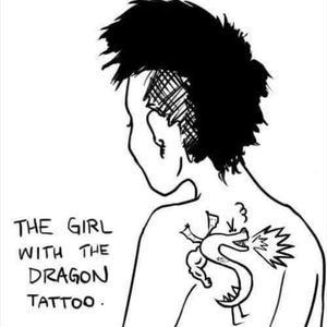 Meet your Posher, Tara